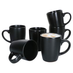 01-24327502-HIT-Lampart-Nero-Kattegat-Kaffeebecher-6er-Set-Deko.jpg 01-24327502-HIT-Lampart-Nero-Kattegat-Kaffeebecher-6er-Set-Deko.jpg