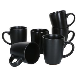 02-24327502-HIT-Lampart-Nero-Kattegat-Kaffeebecher-6er-Set.jpg 02-24327502-HIT-Lampart-Nero-Kattegat-Kaffeebecher-6er-Set.jpg
