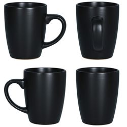 03-24327502-HIT-Lampart-Nero-Kattegat-Kaffeebecher-360-Grad-Ansicht.jpg 03-24327502-HIT-Lampart-Nero-Kattegat-Kaffeebecher-360-Grad-Ansicht.jpg