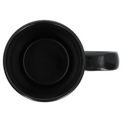 04-24327502-HIT-Lampart-Nero-Kattegat-Kaffeebecher-Einzeln-Draufsicht.jpg 04-24327502-HIT-Lampart-Nero-Kattegat-Kaffeebecher-Einzeln-Draufsicht.jpg