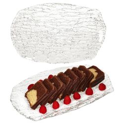 01-5410040-Van-Well-St-Tropez-34x23cm-2er-Set-Deko-02.jpg 0 cm - 5410040_Bild_1