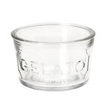 2er Set Gelato Eisbecher Glas 150ml_Bild_5