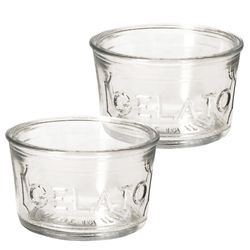 02-022445-Gelato-Eisbecher-2022-2er-Set.jpg 2er Set Gelato Eisbecher Glas 150ml_Bild_2