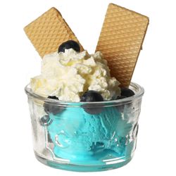 022445-Gelato-Eisbecher-2022-Einzeln-Deko-01.jpg 2er Set Gelato Eisbecher Glas 150ml_Bild_4
