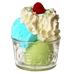 022445-Gelato-Eisbecher-2022-Einzeln-Deko-02.jpg 2er Set Gelato Eisbecher Glas 150ml_Bild_3