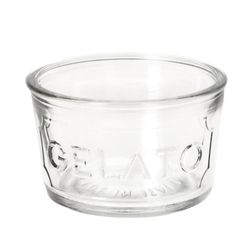 022445-Gelato-Eisbecher-Glas-Einzeln.jpg 2er Set Gelato Eisbecher Glas 150ml_Bild_5