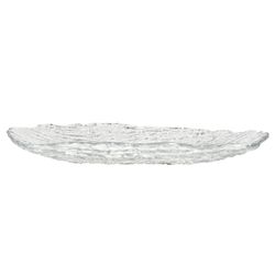 06-5410030-Van-Well-St-Tropez-28x28cm-Einzeln-frontal.jpg 0 cm - 5410030_Bild_6