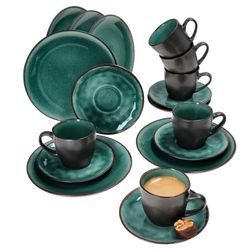 01-24328350-HIT-Reactive-Glaze-Leros-Bluegreen-18tlg-Kaffee-Service-Deko.jpg 18tlg. Kaffeeservice Leros reactive glaze bluegreen - 24328350_Bild_1
