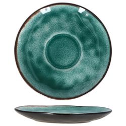 05-24328350-HIT-Reactive-Glaze-Leros-Bluegreen-Kaffee-Service-18tlg-Untertasse.jpg 18tlg. Kaffeeservice Leros reactive glaze bluegreen - 24328350_Bild_5