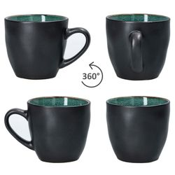 24328350-HIT-Reactive-Glaze-Leros-Bluegreen-Kaffee-Service-18tlg-Kaffeetasse-360-Grad-Ansicht.jpg 18tlg. Kaffeeservice Leros reactive glaze bluegreen - 24328350_Bild_6