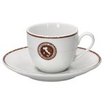 2er Set Espressotasse + Untertasse Authentic Italian - 412871_Bild_3