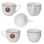 2er Set Espressotasse + Untertasse Authentic Italian - 412871_Bild_4