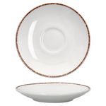 2er Set Espressotasse + Untertasse Authentic Italian - 412871_Bild_5