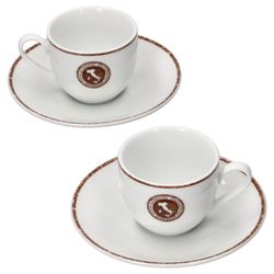 02-412871-Ritzenhoff-und-Breker-Authentic-Italian-Espressotassen-4tlg-Set.jpg 2er Set Espressotasse + Untertasse Authentic Italian - 412871_Bild_2