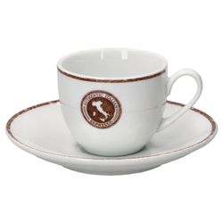 04-412871-Ritzenhoff-und-Breker-Authentic-Italian-Espressotasse-Untertasse.jpg 2er Set Espressotasse + Untertasse Authentic Italian - 412871_Bild_3