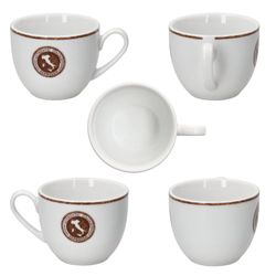 05-412871-Ritzenhoff-und-Breker-Authentic-Italian-Espressotassen-Rundum.jpg 2er Set Espressotasse + Untertasse Authentic Italian - 412871_Bild_4