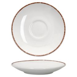 06-412871-Ritzenhoff-und-Breker-Authentic-Italian-Espresso-Untertasse.jpg 2er Set Espressotasse + Untertasse Authentic Italian - 412871_Bild_5
