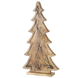 01-2005382-Boltze-Deko-Aufsteller-Percha-Tannenbaum-H76cm-01.jpg 00 cm - 2005382_Bild_1