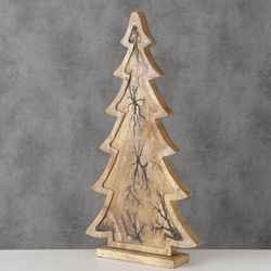 02-2005382-Boltze-Deko-Aufsteller-Percha-Tannenbaum-H76cm-Moodpicture.jpg 00 cm - 2005382_Bild_2