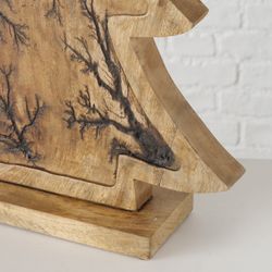 03-2005382-Boltze-Deko-Aufsteller-Percha-Tannenbaum-H76cm-Detail-Ansicht-01.jpg 00 cm - 2005382_Bild_3