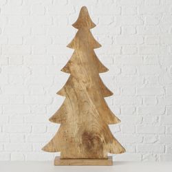 05-2005382-Boltze-Deko-Aufsteller-Percha-Tannenbaum-H76cm-Rueckseite.jpg 00 cm - 2005382_Bild_5