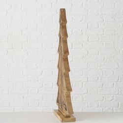 06-2005382-Boltze-Deko-Aufsteller-Percha-Tannenbaum-H76cm-Seite.jpg 00 cm - 2005382_Bild_6