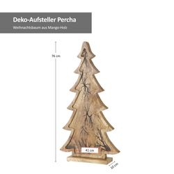 07-2005382-Boltze-Deko-Aufsteller-Percha-Tannenbaum-H76cm-Bemassung.jpg 00 cm - 2005382_Bild_7