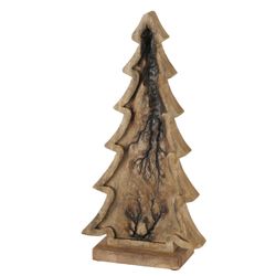 01-2006852-Boltze-Deko-Aufsteller-Percha-Tannenbaum-H36cm.jpg 00 cm - 2006852_Bild_1