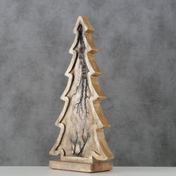 02-2006852-Boltze-Deko-Aufsteller-Percha-Tannenbaum-H36cm-Moodpicture.jpg 00 cm - 2006852_Bild_2