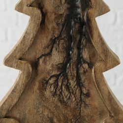 03-2006852-Boltze-Deko-Aufsteller-Percha-Tannenbaum-H36cm-Detail-Ansicht-01.jpg 00 cm - 2006852_Bild_3