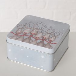 03-2024392-Boltze-Vorratsdose-Magnus-eckig-Einzeln-01.jpg B. 3tlg Set Geschenkdosen Magnus eckig - 2024392_Bild_3
