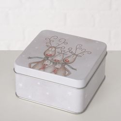 04-2024392-Boltze-Vorratsdose-Magnus-eckig-Einzeln-02.jpg B. 3tlg Set Geschenkdosen Magnus eckig - 2024392_Bild_4