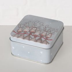 05-2024392-Boltze-Vorratsdose-Magnus-eckig-Einzeln-03.jpg B. 3tlg Set Geschenkdosen Magnus eckig - 2024392_Bild_5
