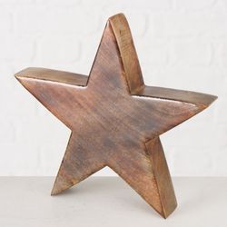 03-2024534-Boltze-Dekoausteller-Stern-Clozzy-3tlg-Einzeln-L.jpg B. 3tlg Set Deko-Aufsteller Stern Clozzy aus Mango-Holz - 2024534_Bild_3