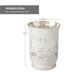 06-2025128-Windlicht-Winta-3-Rentiere-Bemassung.jpg 00 cm - 2025128_Bild_6