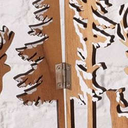 03-2025644-Boltze-Deko-Aufsteller-Skadi-Hirsch-Detail-Ansicht-01.jpg B. Deko-Aufsteller Skadi Hirsch aus Holz - 2025644_Bild_3