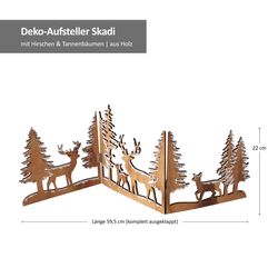 06-2025644-Boltze-Deko-Aufsteller-Skadi-Hirsch-Bemassung.jpg B. Deko-Aufsteller Skadi Hirsch aus Holz - 2025644_Bild_6