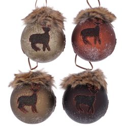 01-2023443-Boltze-Weinachtskugel-Cedrik-4tlg-Set.jpg B. 4tlg Set Weihnachtskugeln Cedrik - 2023443_Bild_1