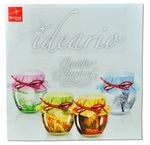 15L incl. Bormioli Rezeptheft_Bild_3
