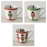 B. 3tlg Set Jumbobecher Andrew mit Nußknacker-Motiv 350 ml - 2024703_Bild_3