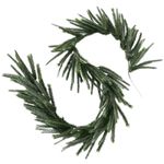 B. Tannengirlande Kiefer Kerstmis - 2011502_Bild_1