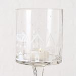 B. 3 tlg Set Windlicht Nordy - 2024999_Bild_6