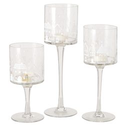 01-2024999-Boltze-Windlicht-Nordy-3tlg-Set.jpg B. 3 tlg Set Windlicht Nordy - 2024999_Bild_1