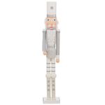 B./2 Figur Nussknacker Figur Adelo - 2025336_Bild_1