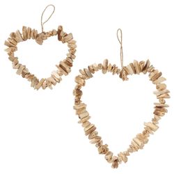 01-2026420-Boltze-Dekoanhaenger-Daike-2tlg-Set-Treibholz.jpg B./2 2tlg Set Deko-Anhänger Daike aus Holz - 2026420_Bild_1
