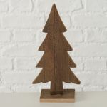 00 cm - 2026541_Bild_2