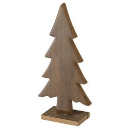 01-2026541-Boltze-Deko-Aufsteller-Narvik-Baum-H20cm.jpg 00 cm - 2026541_Bild_1