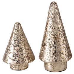 01-2027385-Boltze-Deko-Aufsteller-Zernes-Weihnachtsbaum-2tlg-Set.jpg B./2 2tlg Set Deko-Aufsteller Zernes - 2027385_Bild_1