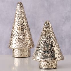 02-2027385-Boltze-Deko-Aufsteller-Zernes-Weihnachtsbaum-2tlg-Set-Ambientebild.jpg B./2 2tlg Set Deko-Aufsteller Zernes - 2027385_Bild_2