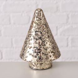 03-2027385-Boltze-Deko-Aufsteller-Zernes-Weihnachtsbaum-Klein.jpg B./2 2tlg Set Deko-Aufsteller Zernes - 2027385_Bild_3
